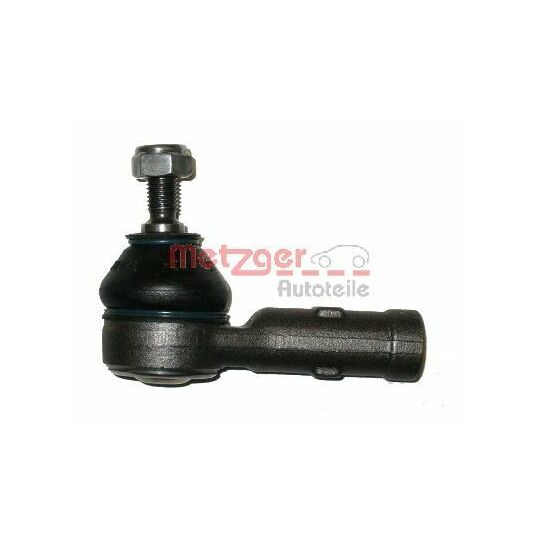 54013208 Tie rod end