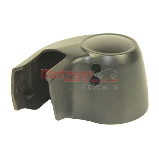 2190187 Cap, wiper arm