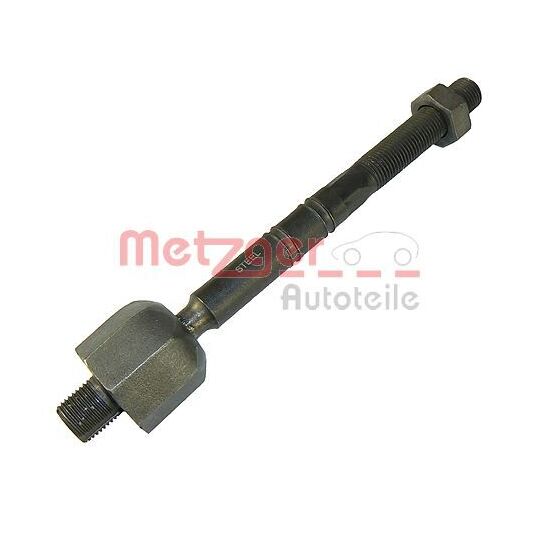 51007018 Tie Rod Axle Joint