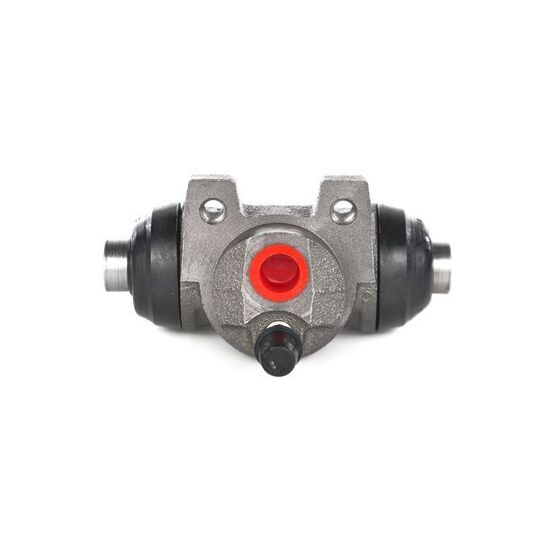 0 986 475 836 Wheel Brake Cylinder