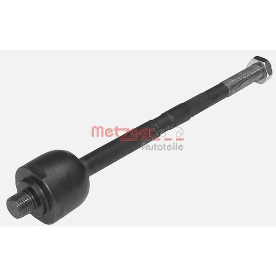 51015518 Tie Rod Axle Joint
