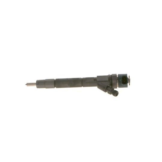 0 986 435 173 Injector Nozzle
