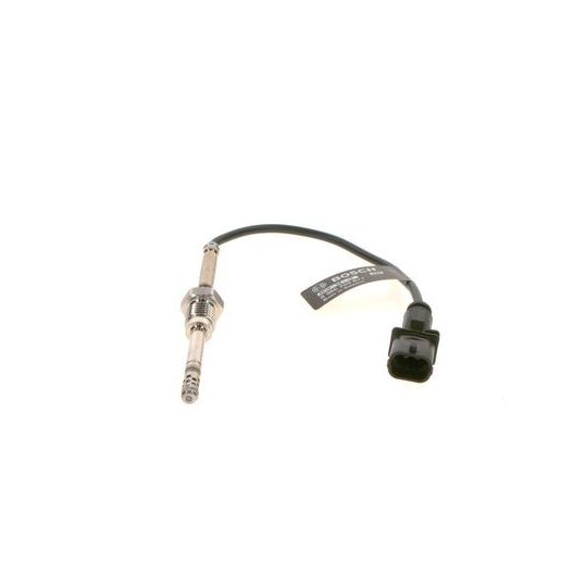 0 986 259 071 Sensor, exhaust gas temperature