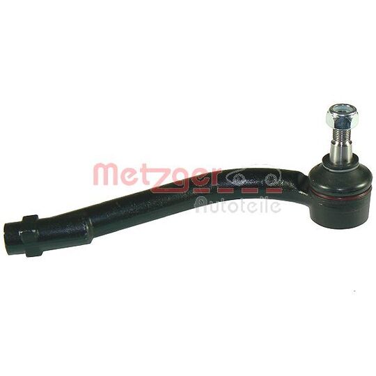 54024502 Tie rod end