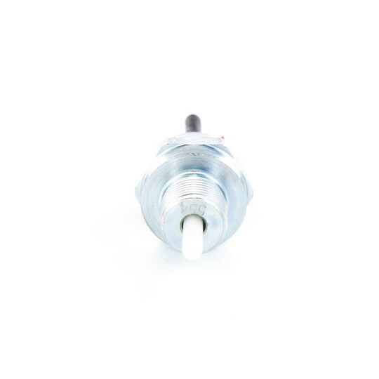 0 343 102 008 Brake Light Switch