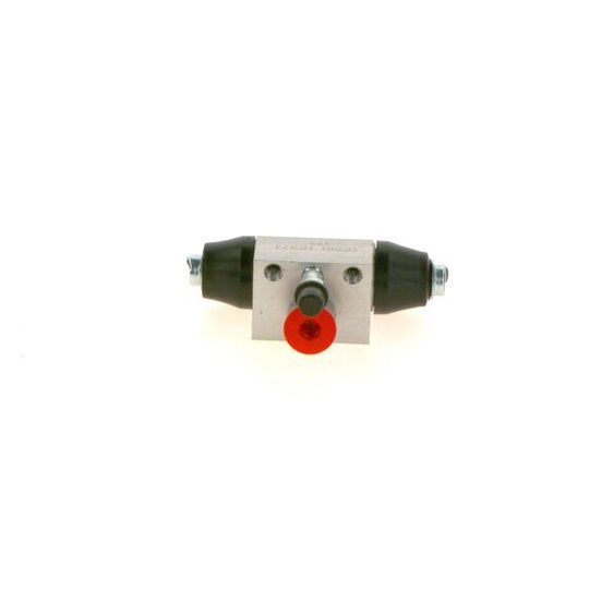 0 986 475 886 Wheel Brake Cylinder