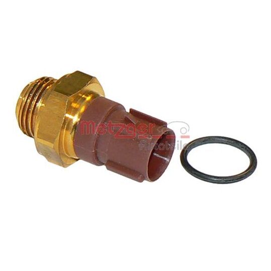 0915005 Temperature Switch, radiator fan
