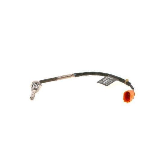 0 986 259 018 Sensor, exhaust gas temperature