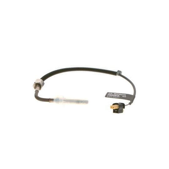 0 986 259 013 Sensor, exhaust gas temperature