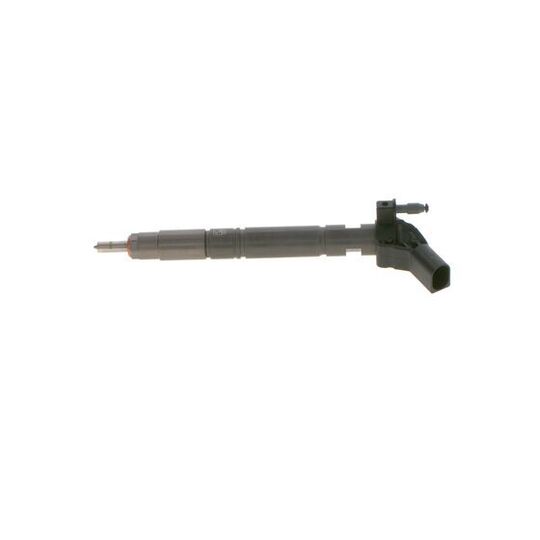 0 445 117 083 Injector Nozzle