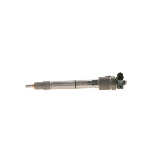 0 445 110 809 Injector Nozzle