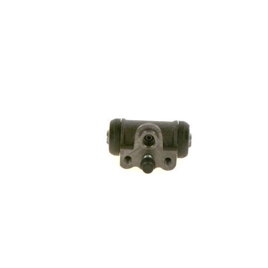 0 986 475 668 Wheel Brake Cylinder