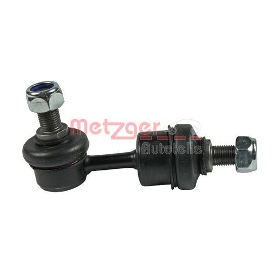 53061219 Rod/Strut, stabiliser