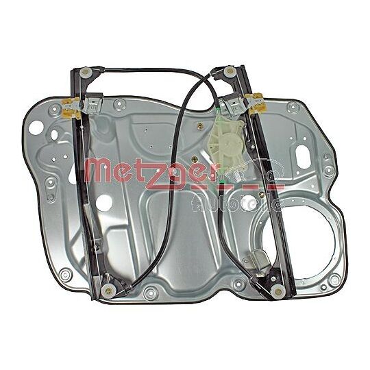 2160366 Window Regulator