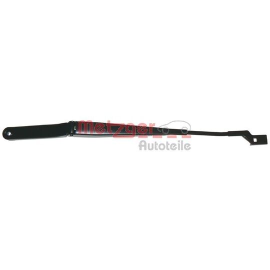 2190038 Wiper Arm, window cleaning