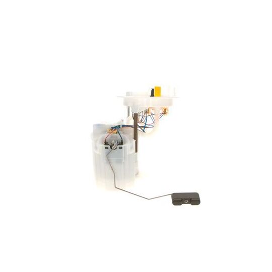 0 580 205 006 Fuel Feed Unit