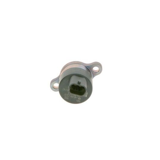 0 281 002 445 Pressure Control Valve, common rail system