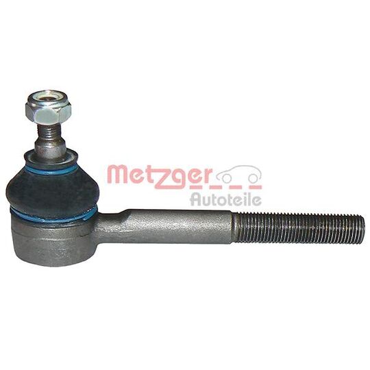 54025802 Tie rod end