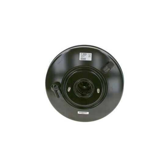 0 204 815 532 Brake Booster
