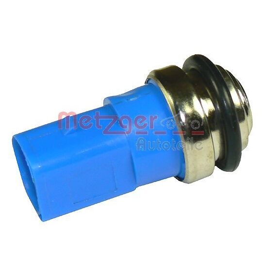 0915042 Temperature Switch, radiator fan