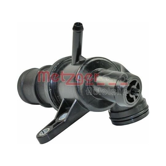 4006200 Thermostat, coolant