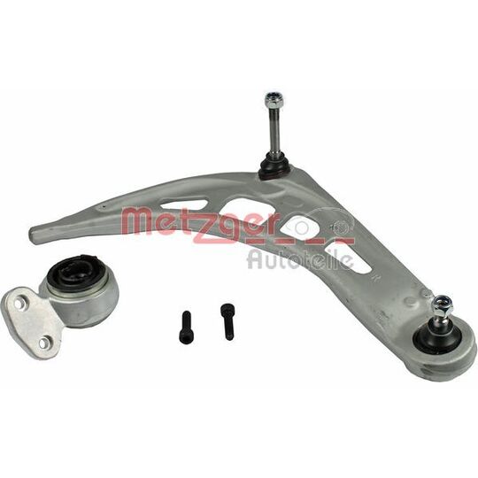 58022812 Track Control Arm