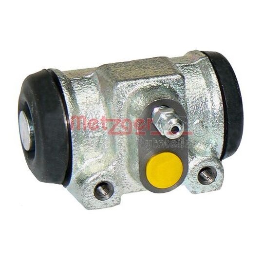 101-635 Wheel Brake Cylinder