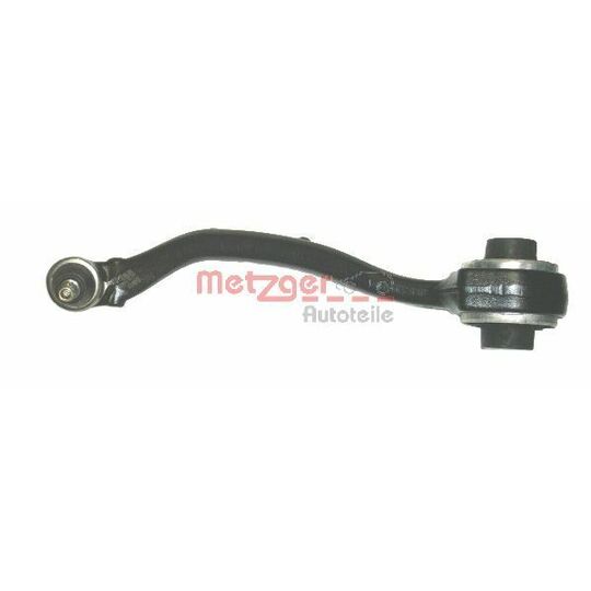 58053001 Track Control Arm