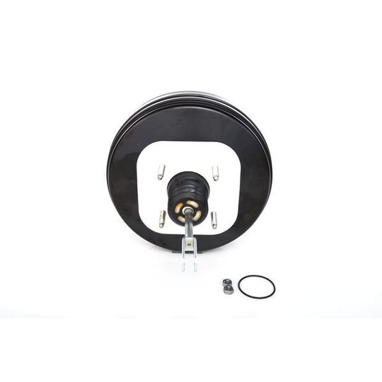 0 204 774 975 Brake Booster