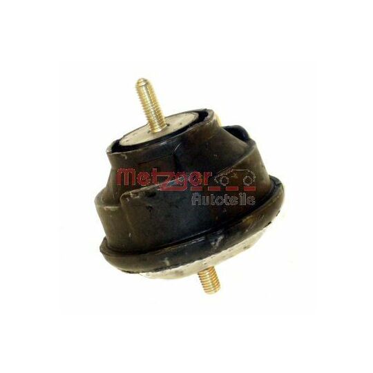 8050130 Engine Mounting