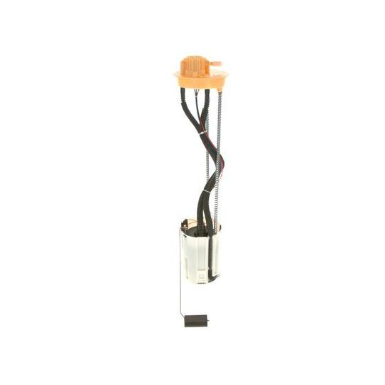 0 580 314 060 Fuel Feed Unit