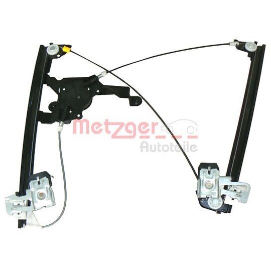 2160046 Window Regulator