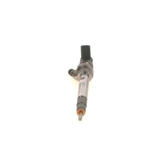 0 986 435 229 Injector Nozzle
