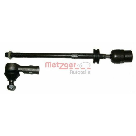 56001408 Rod Assembly