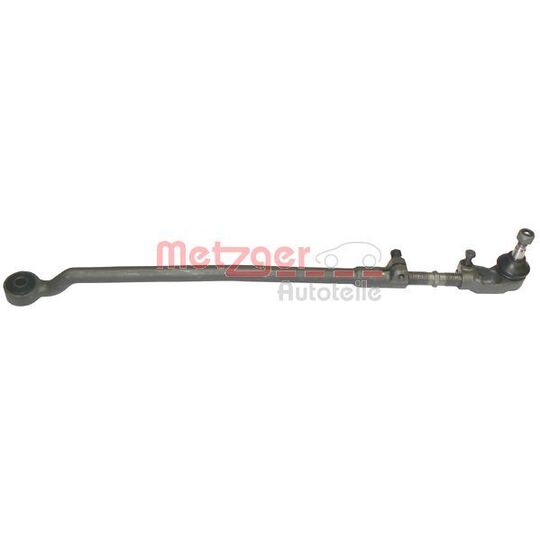 56000202 Rod Assembly