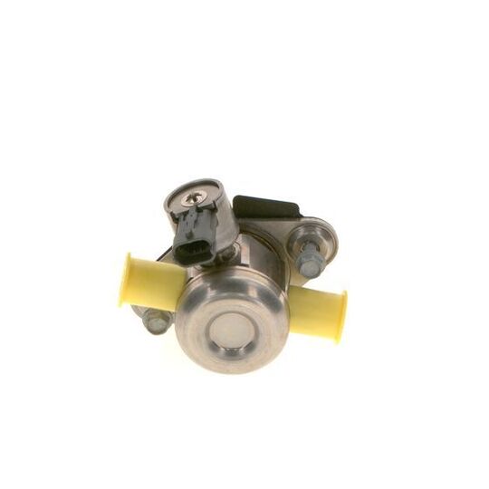 0 261 520 295 High Pressure Pump