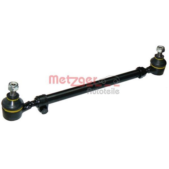 56012902 Rod Assembly
