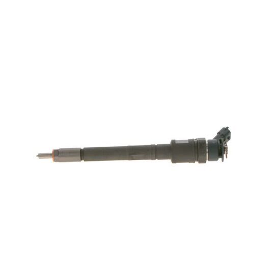 0 986 435 150 Injector Nozzle