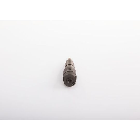 0 432 193 436 Nozzle and Holder Assembly