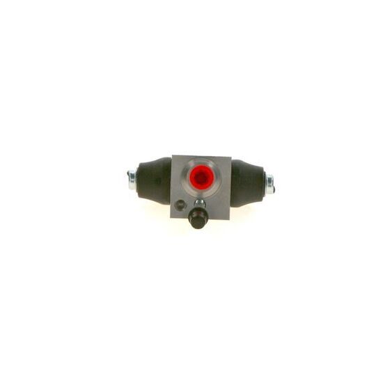 0 986 475 290 Wheel Brake Cylinder