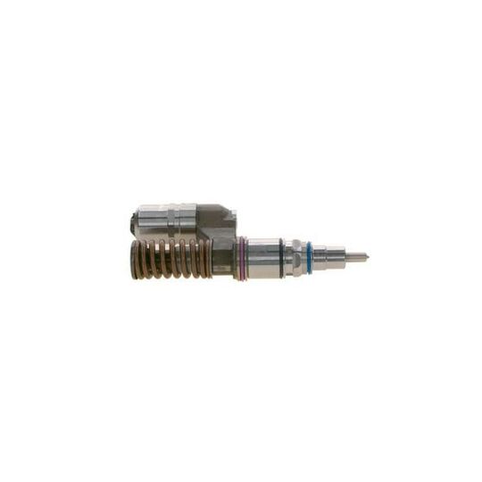 0 414 701 105 Pump and Nozzle Unit