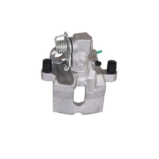 0 986 135 556 Brake Caliper