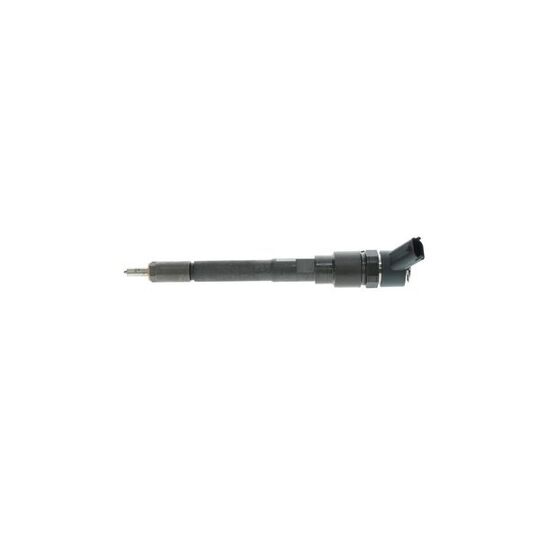 0 986 435 153 Injector Nozzle