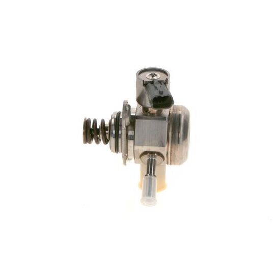 0 261 520 083 High Pressure Pump