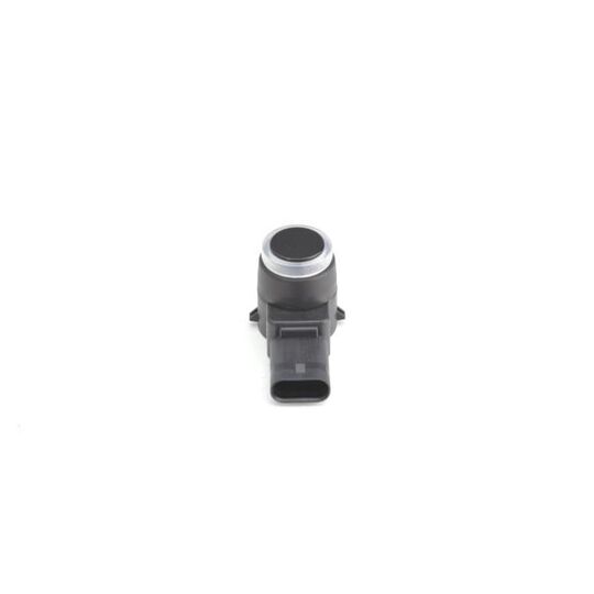 0 263 009 525 Sensor, parking assist