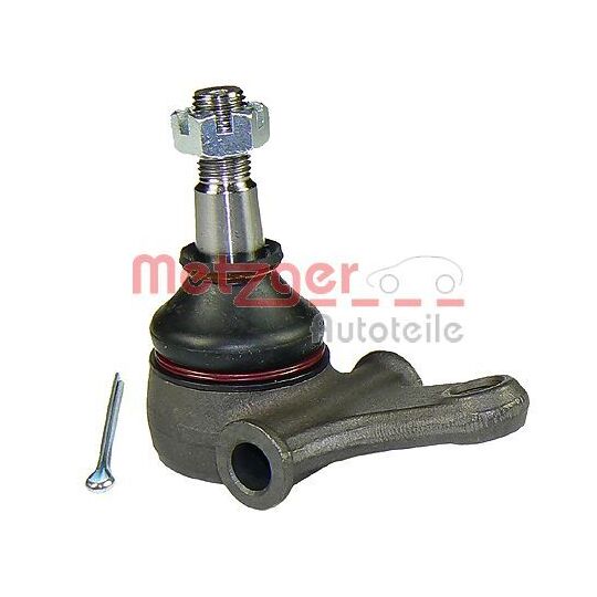 57024508 Ball Joint