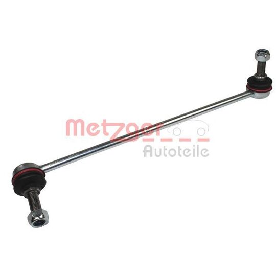 53062111 Rod/Strut, stabiliser