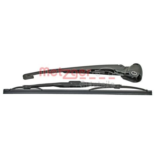 2190344 Wiper Arm, windscreen washer