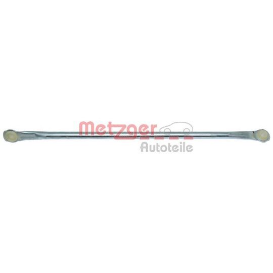 2190024 Drive Arm, wiper linkage