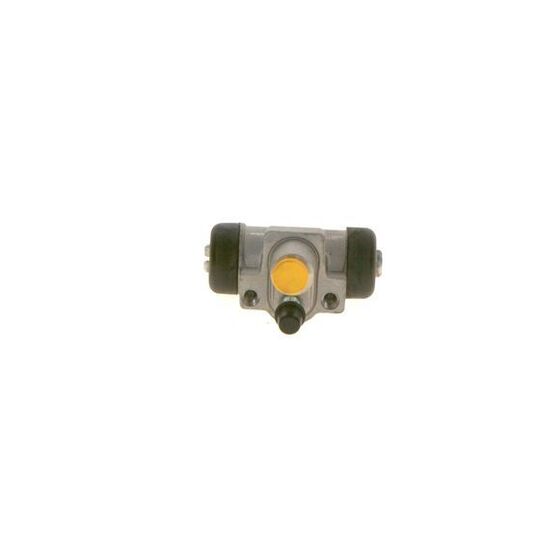 0 986 475 938 Wheel Brake Cylinder